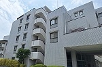 西宮市小松西町 中古マンションその他写真