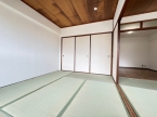 その他写真4